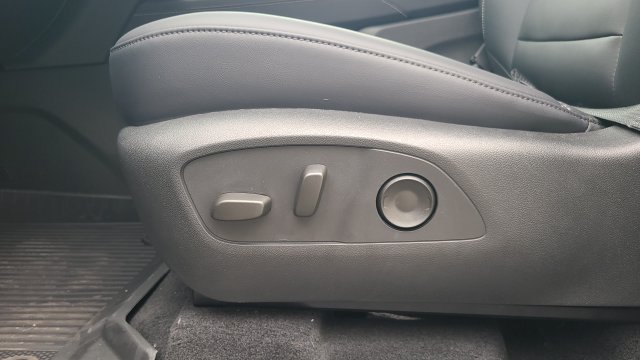 2027 GMC Acadia Elevation - Photo 13