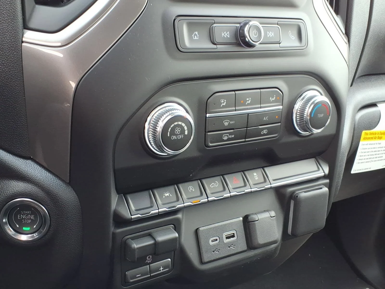 2026 GMC Sierra 1500 Pro - Photo 14