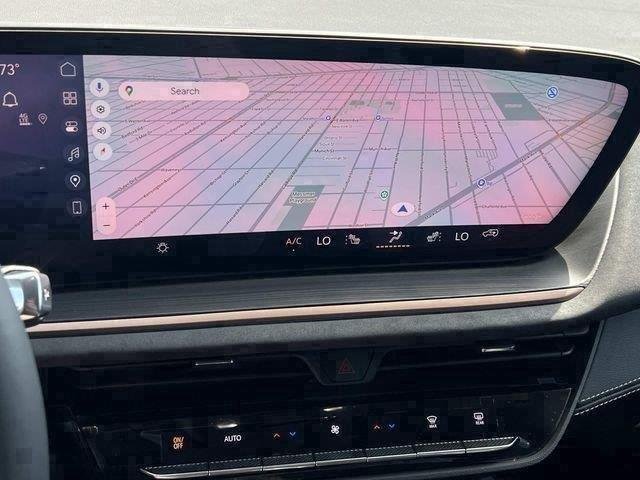 2026 Buick Envision Sport Touring - Photo 21