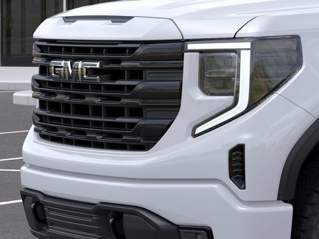 2026 GMC Sierra 1500 Elevation - Photo 47