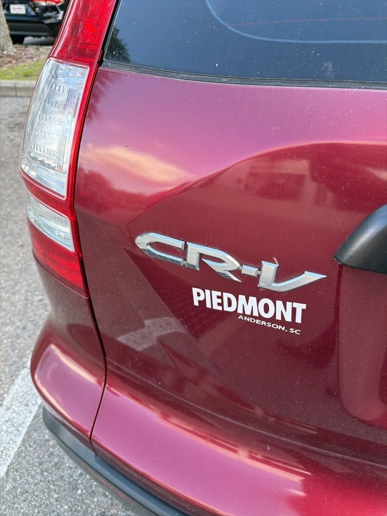 Used 2009  Honda LX image 9