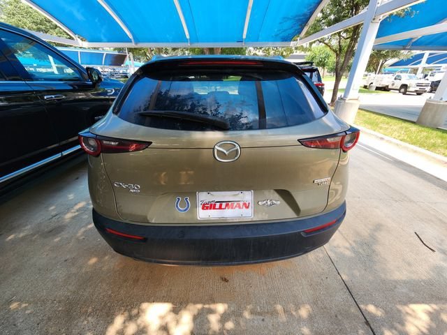 car-gallery-5