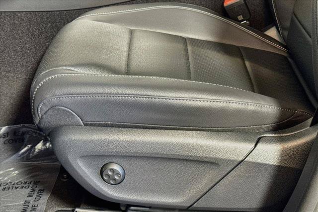 New 2027 Black Mercedes-Benz GLS 450 image 47