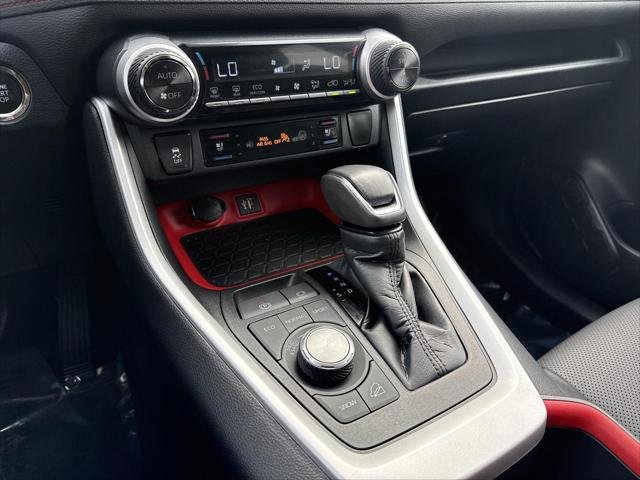 Certified Used 2023 ICE CAP Toyota  image 21