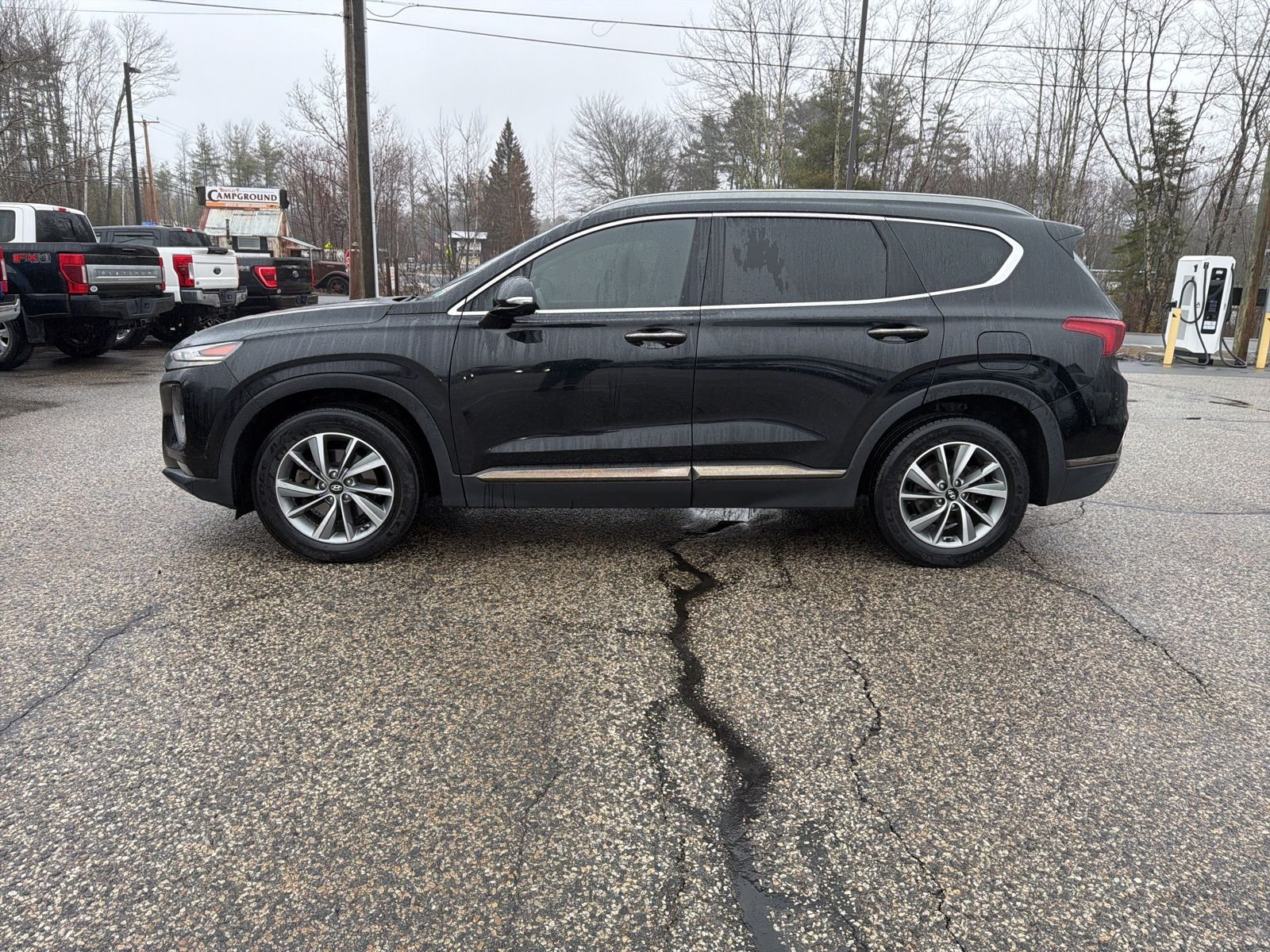 View vehicle photo 4