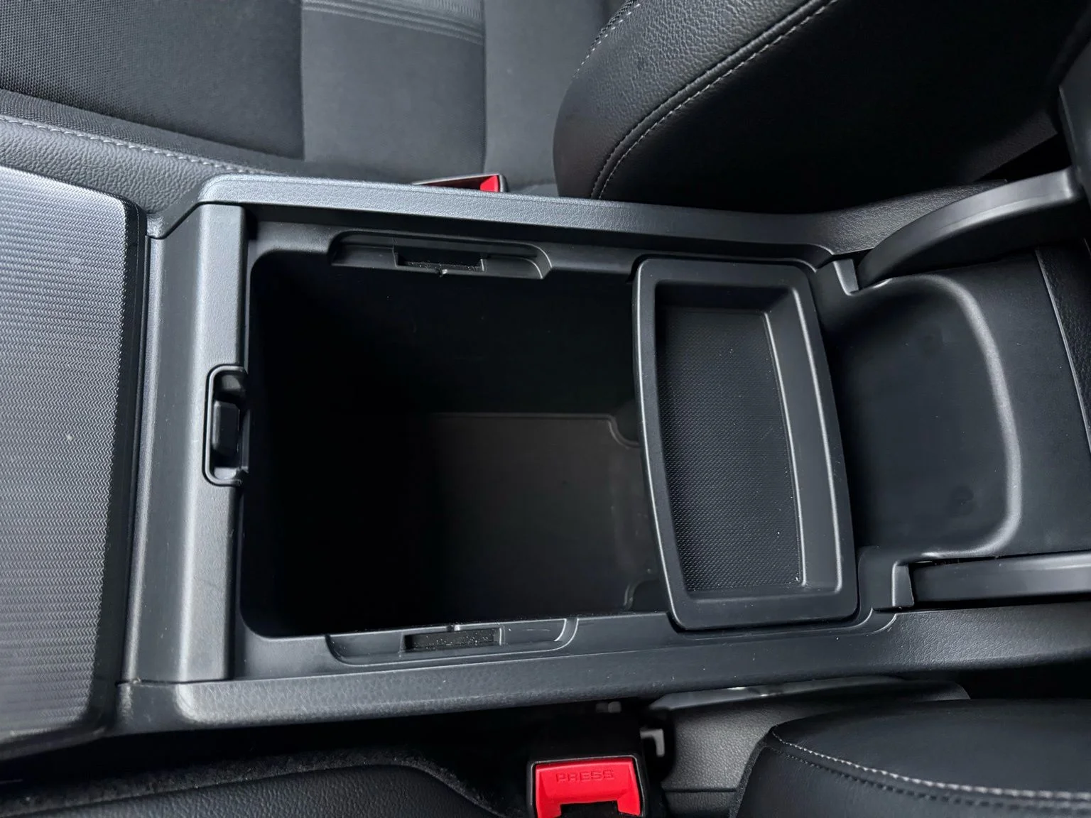 2025 Honda Civic Sport - Photo 21