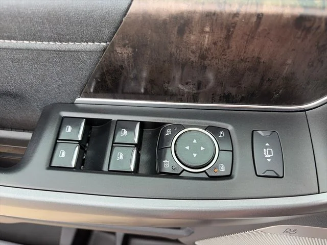 Used 2025 White Ford XL image 15
