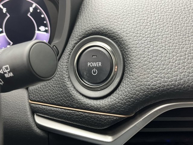 New 2026 Jet Black Mica Mazda Premium Sport image 21