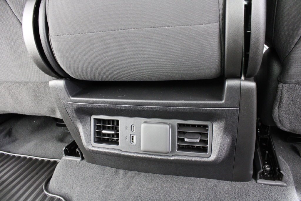 2026 Chevrolet Silverado 1500 RST - Photo 13