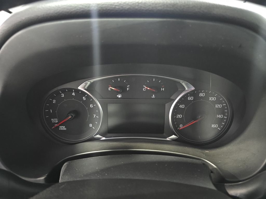 Used 2020 Gray GMC Denali image 17