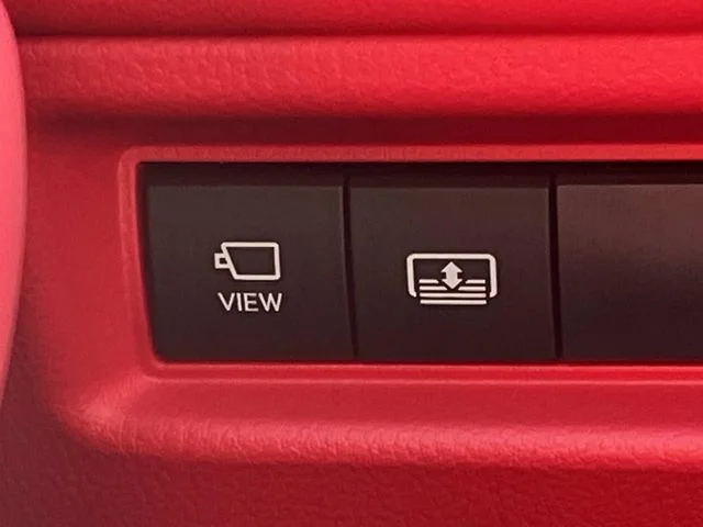 New 2026 Iridium Lexus F SPORT image 29