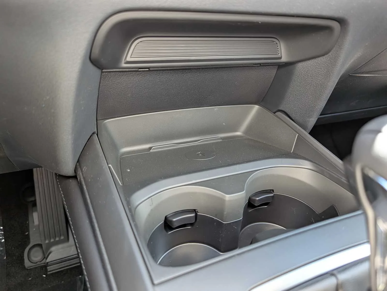 New 2026 Machine Gray Metallic Mazda 2.5 S Premium AWD image 25