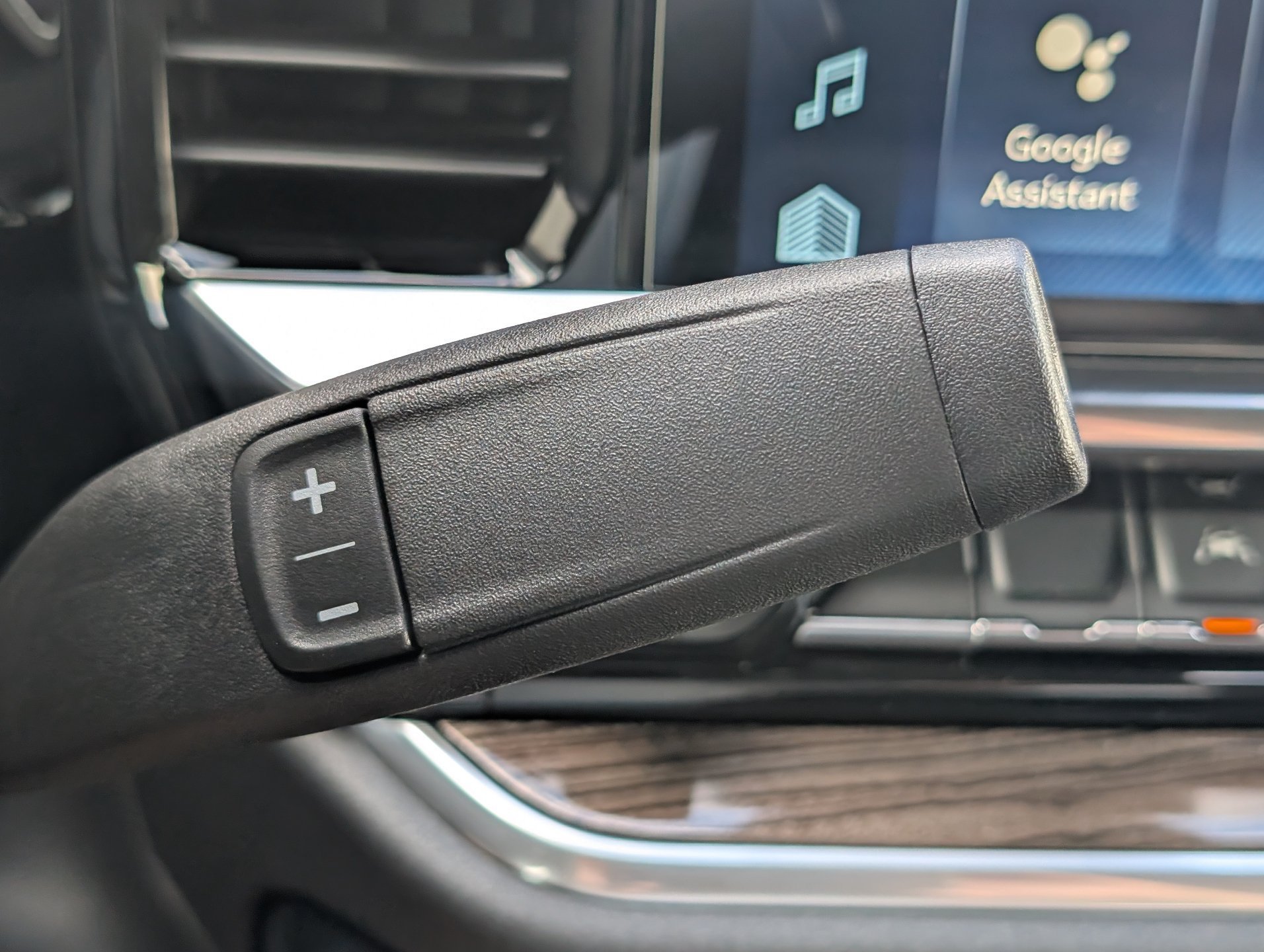 2026 Chevrolet Silverado 1500 RST - Photo 20