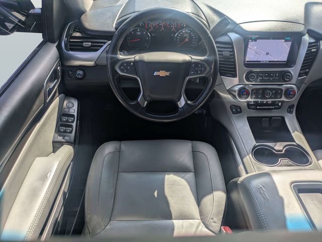 Used 2019 Black Chevrolet LT image 17