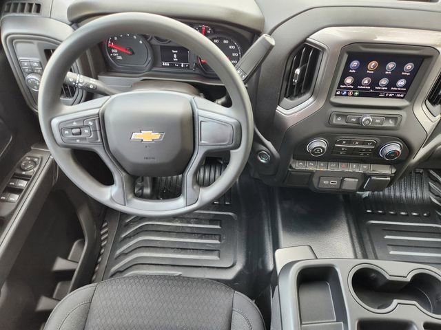 car-gallery-27