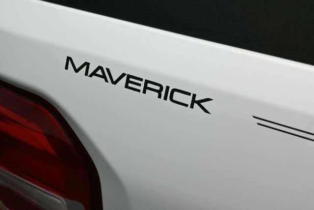 Used 2025 White Ford XL image 35