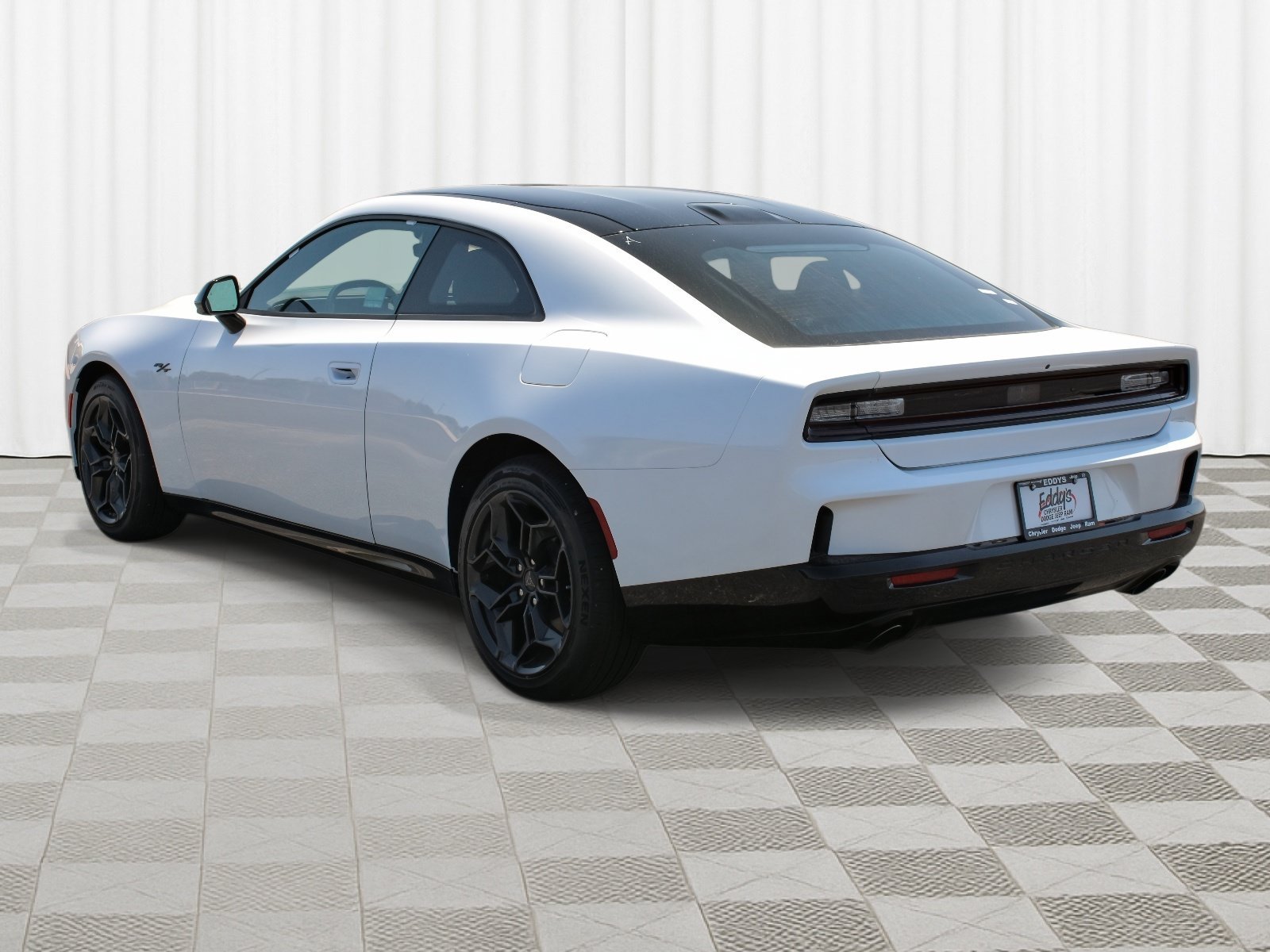Photo 32