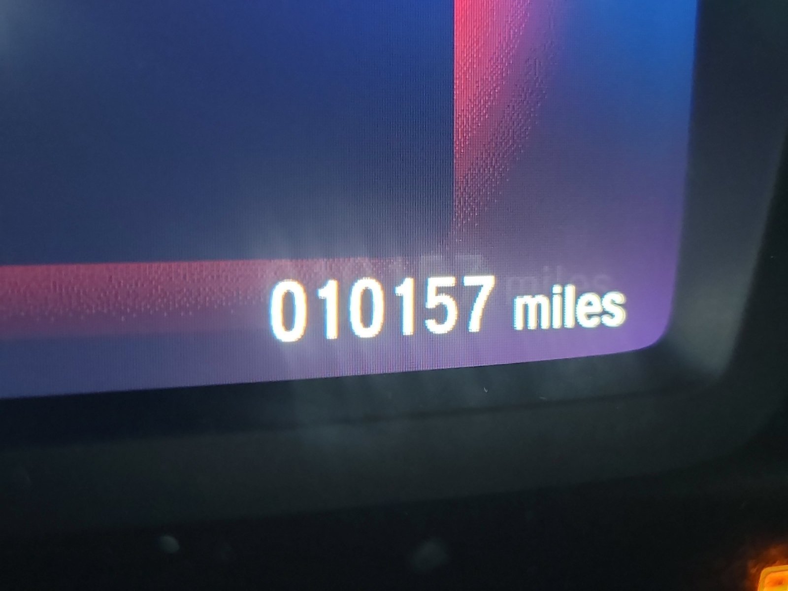 2024 Honda Odyssey EX-L - Photo 19