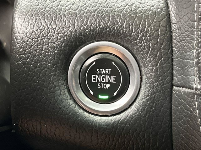Used 2023 Onyx Black GMC Denali image 23