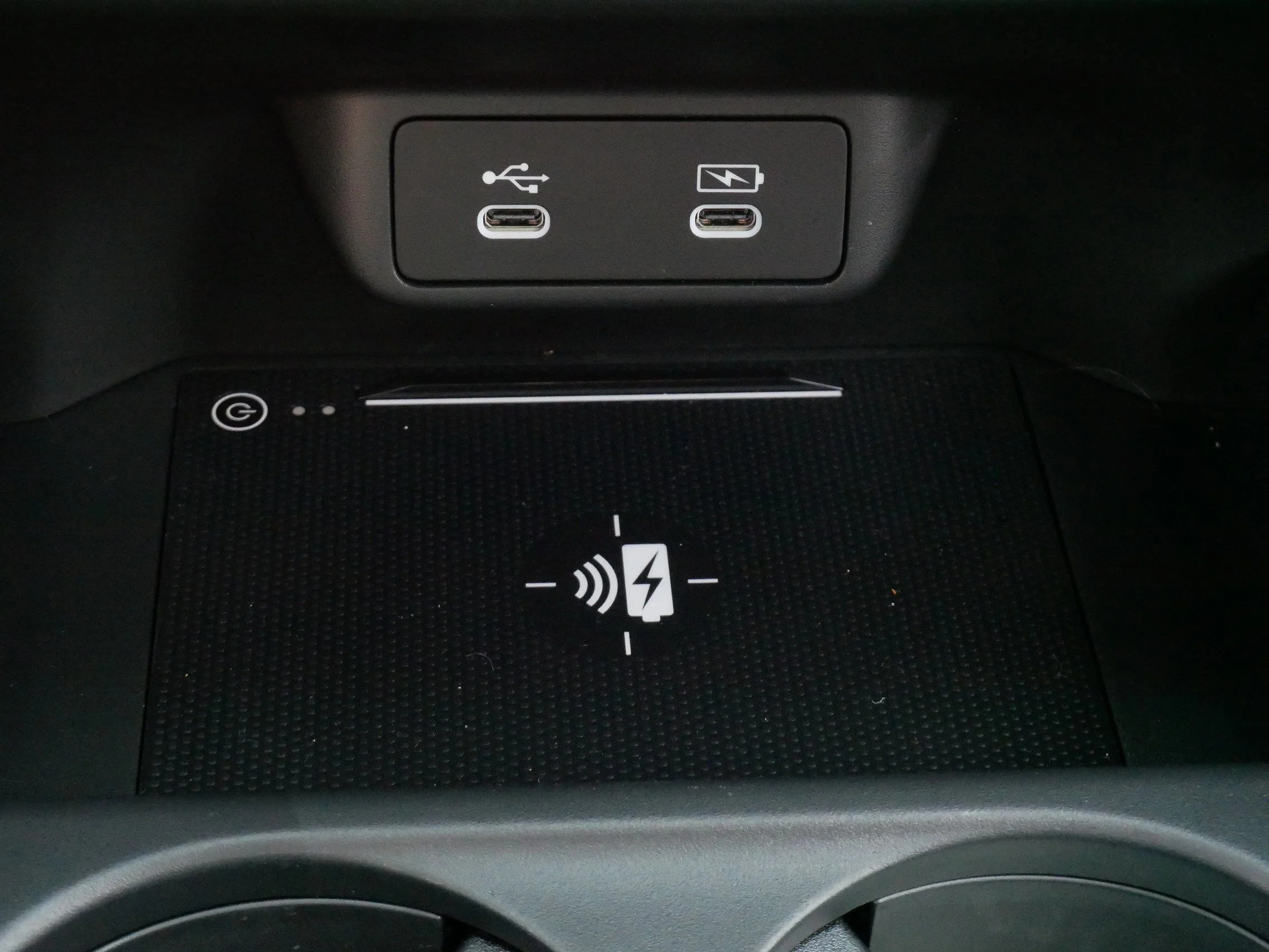 2027 Honda HR-V Sport - Photo 64