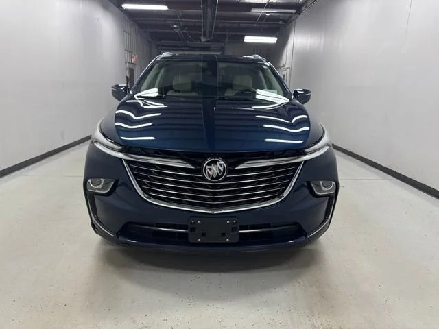 2023 Buick Enclave Essence - Photo 2
