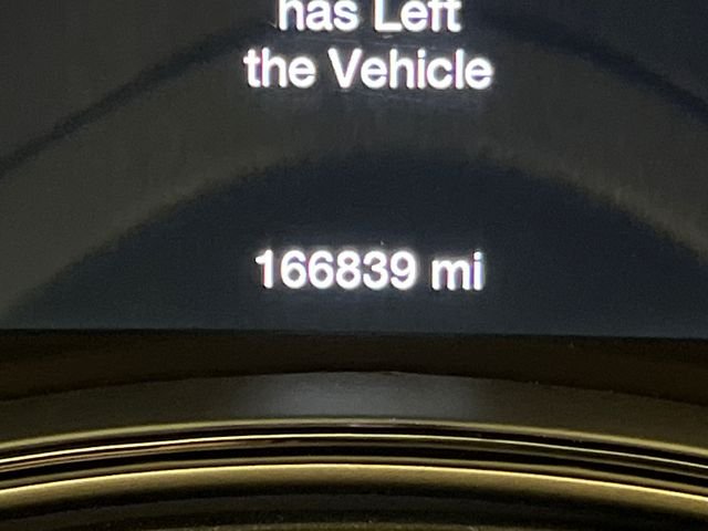 Used 2020 Blue Jeep Limited X image 24