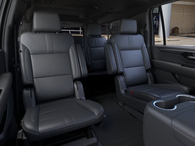 car-gallery-17