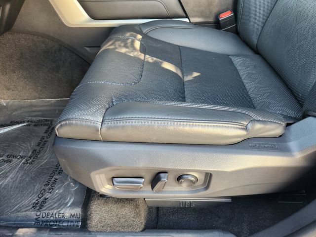 car-gallery-25