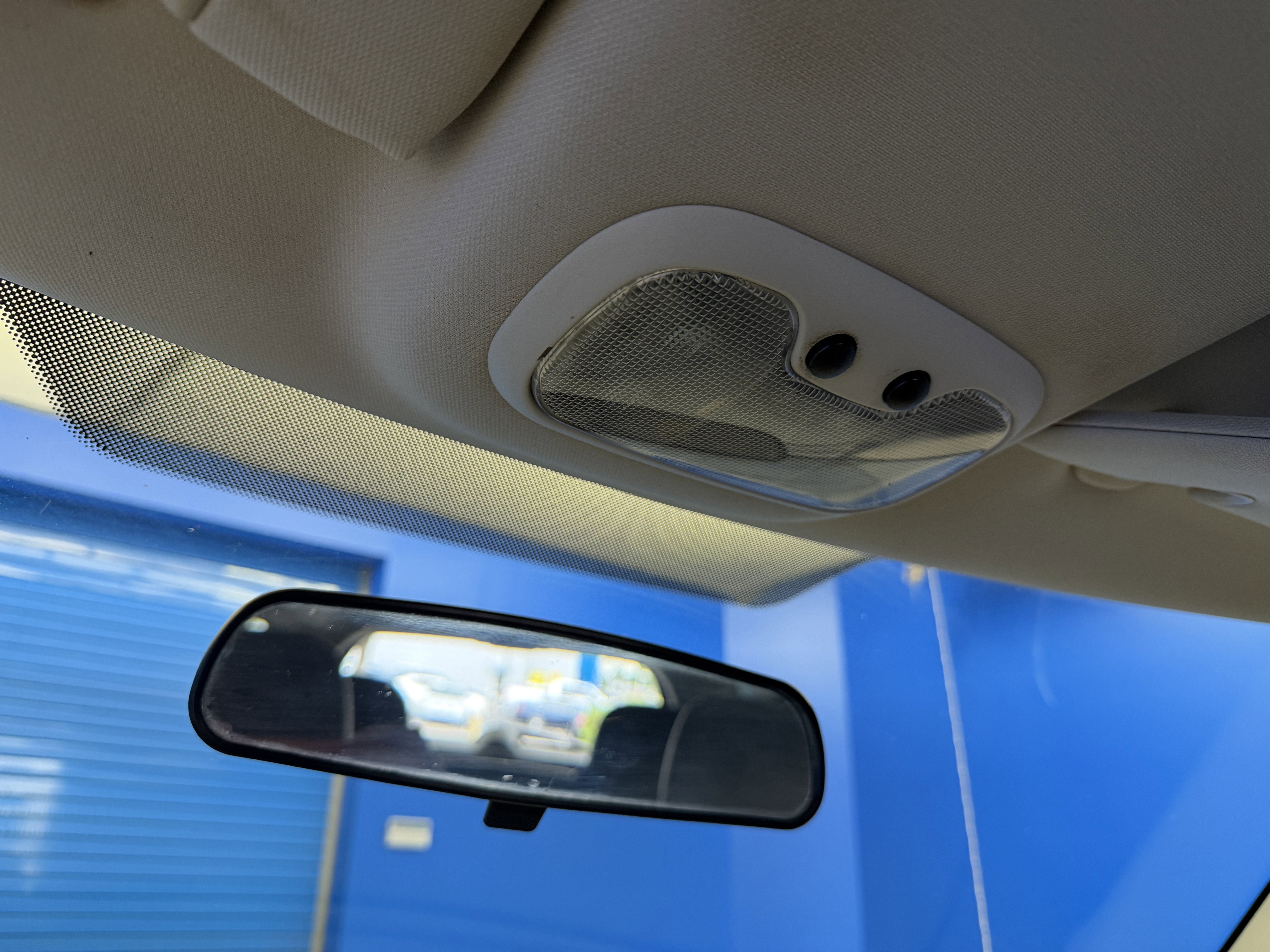 Used 2012 Mineral Gray Metallic Jeep Sport image 20