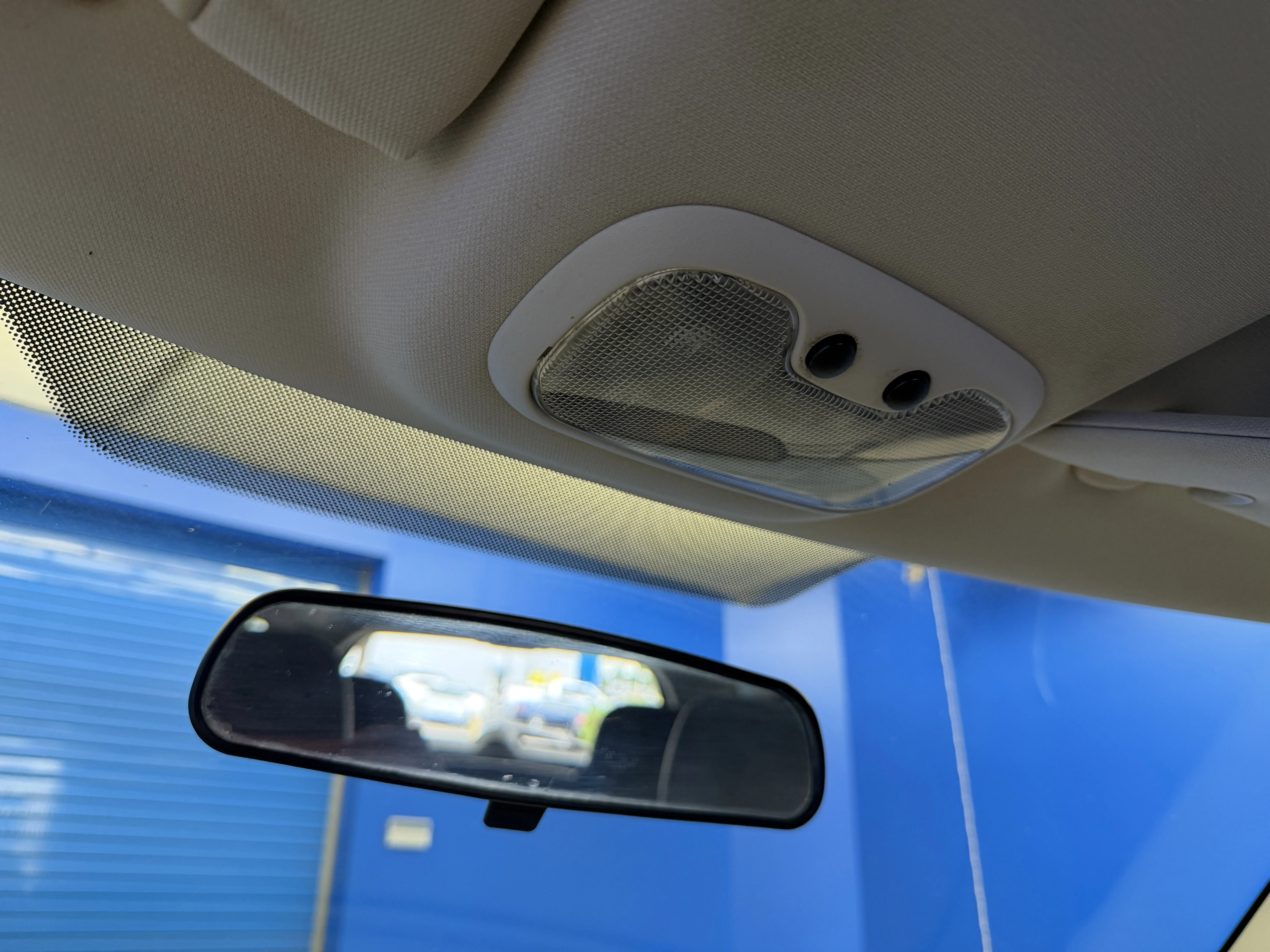 Used 2012 Mineral Gray Metallic Jeep Sport image 20