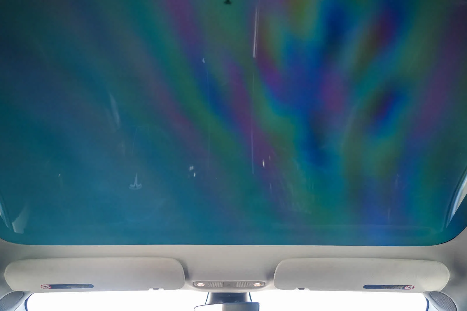 Used 2018  Tesla  image 15