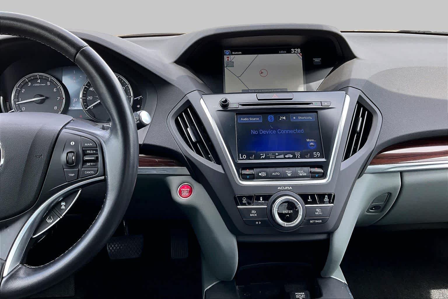car-gallery-7