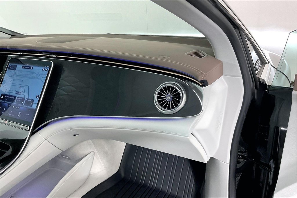 2023 Mercedes-Benz EQE Base - Photo 14