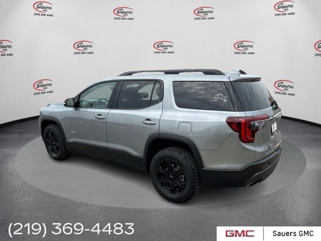 Photo 5
