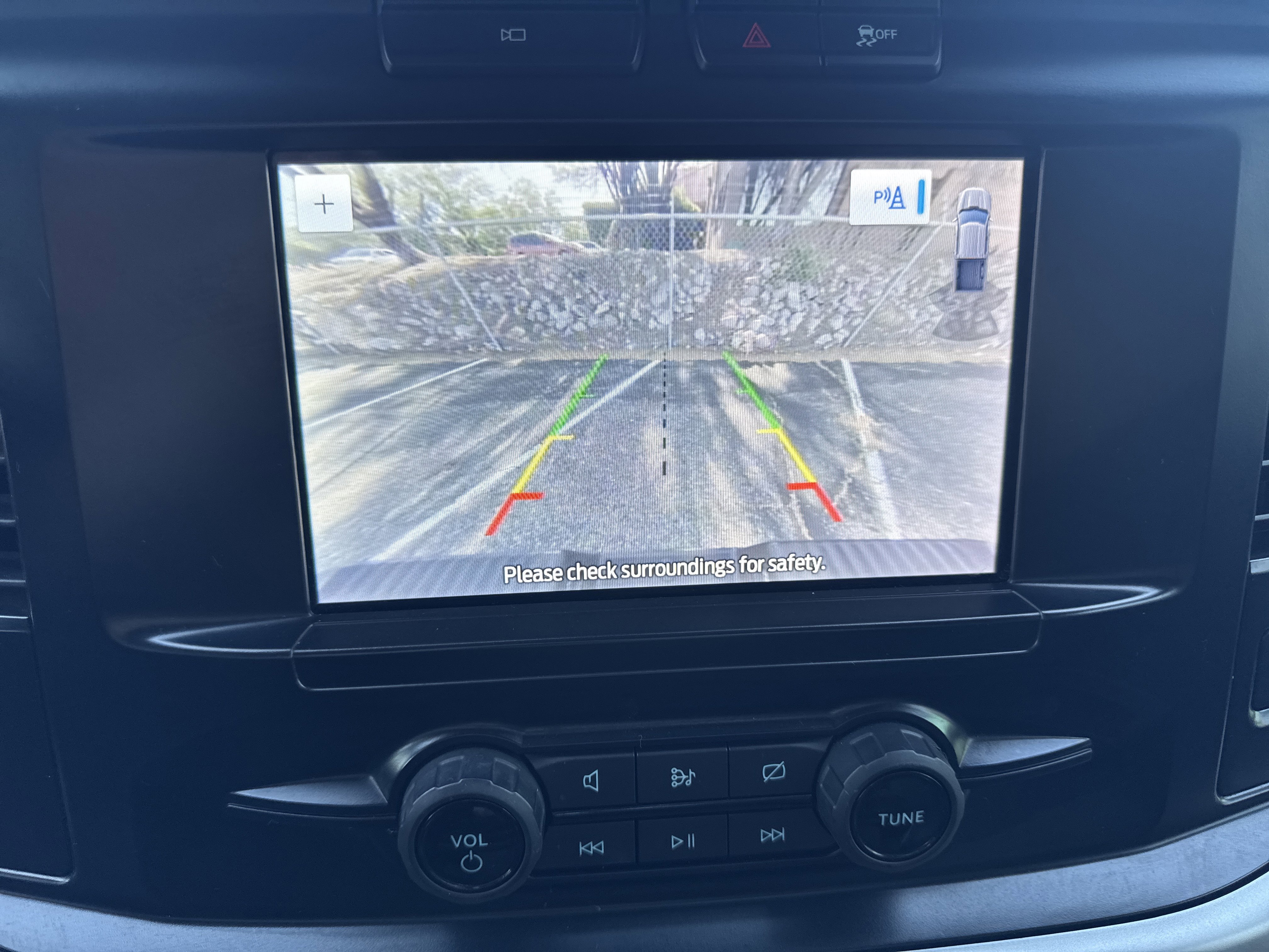 2023 Ford F-150 XLT - Photo 24