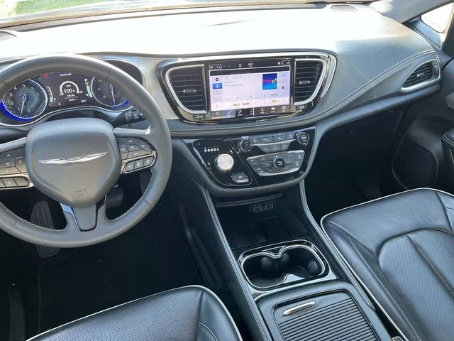 Photo 13