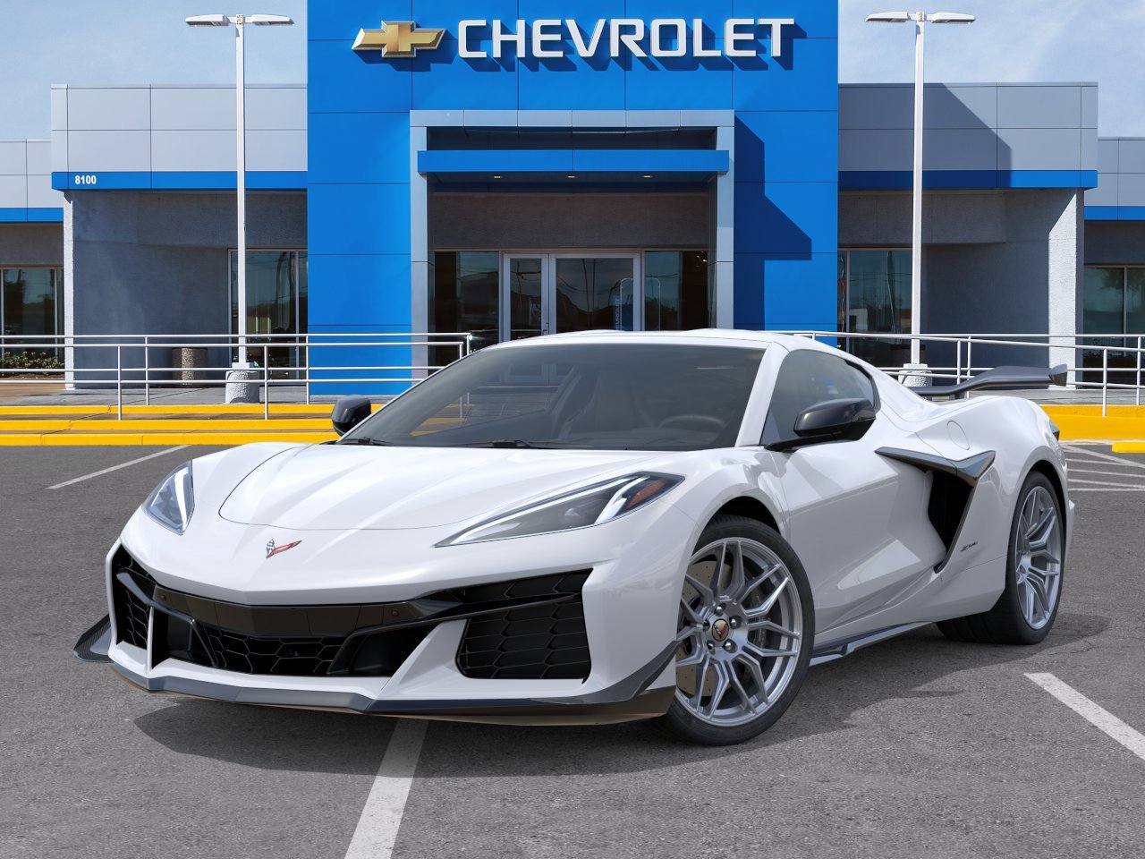 car-gallery-6