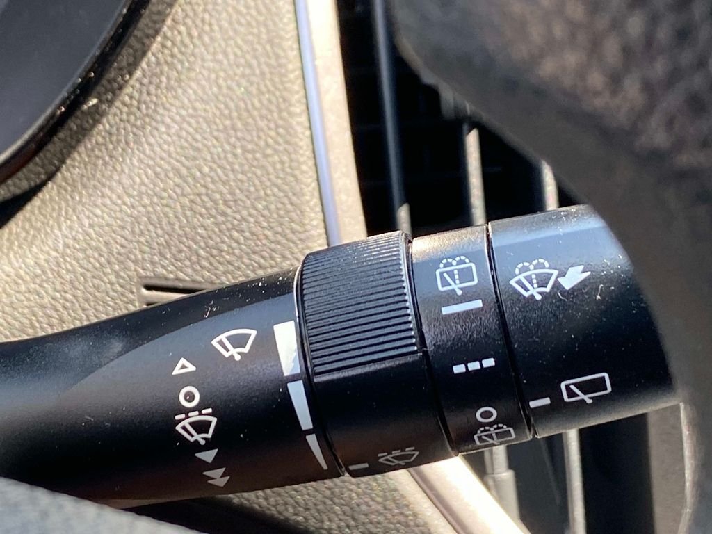 Used 2021 Gray Subaru Base image 21
