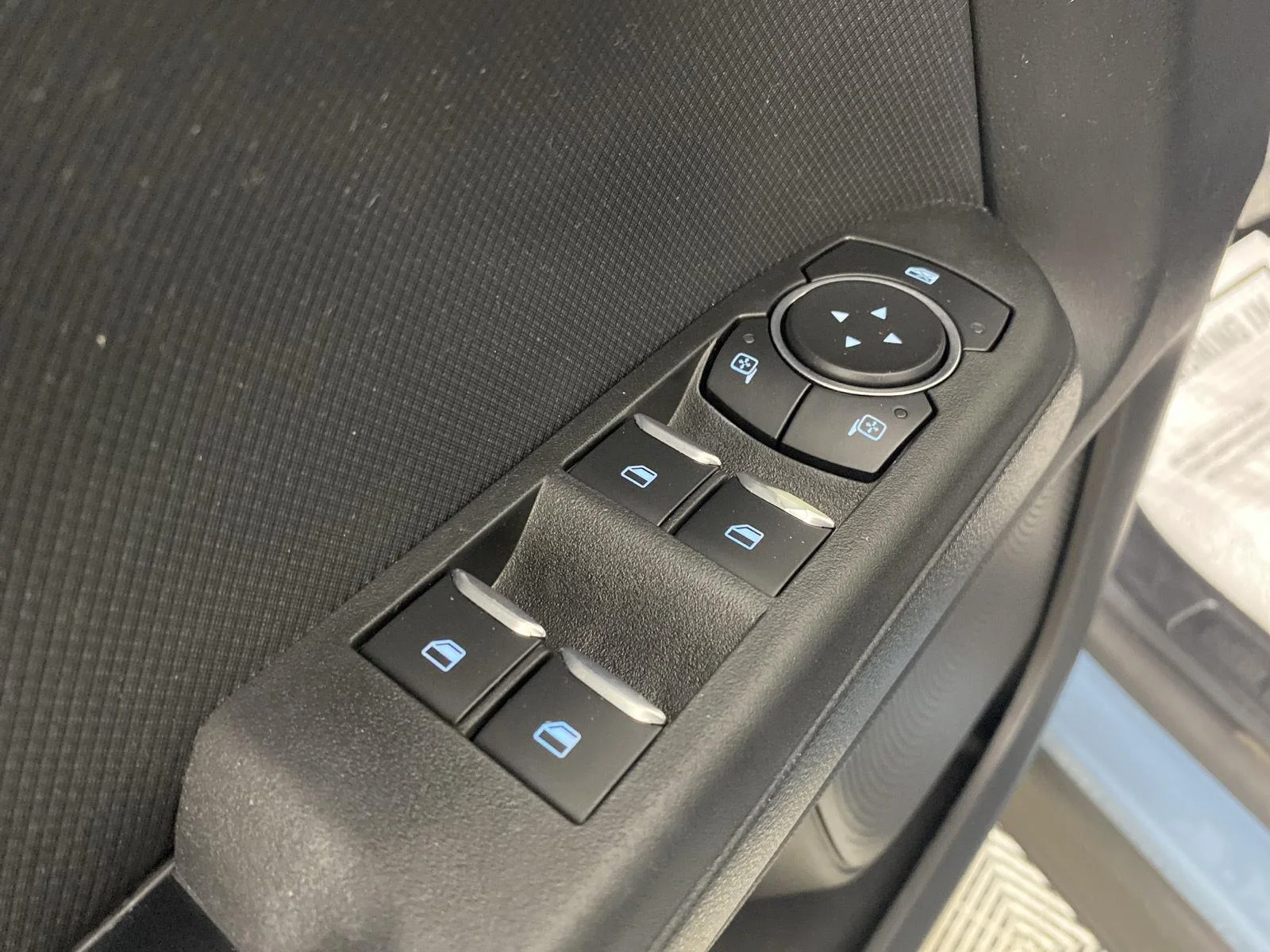 Used 2021 Area 51 Ford Outer Banks image 14