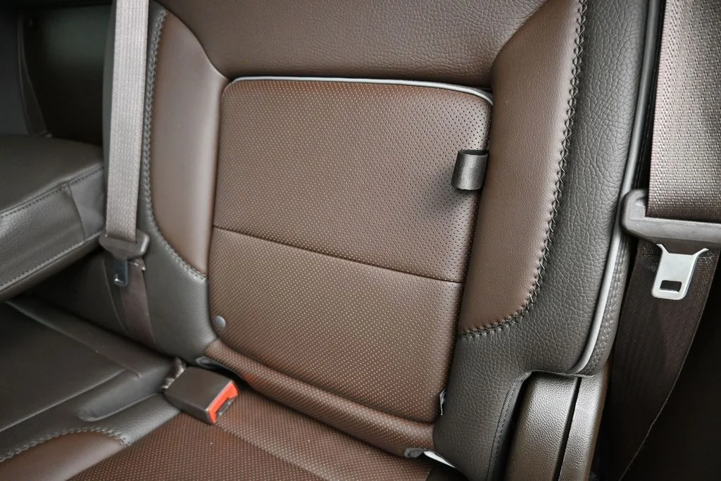 2023 GMC Sierra 1500 Denali - Photo 27