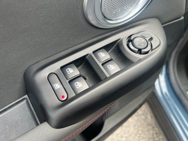 2024 Dodge Hornet R/T Plus - Photo 11