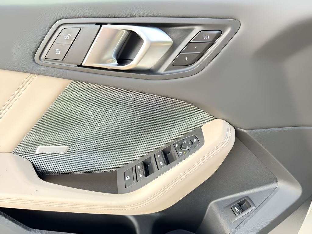 New 2026 Alpine White BMW 228 Gran Coupe image 14