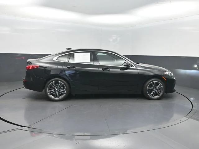 Used 2021 Black BMW 228i image 33