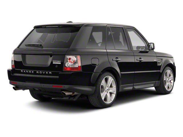 SALSF2D49AA250034