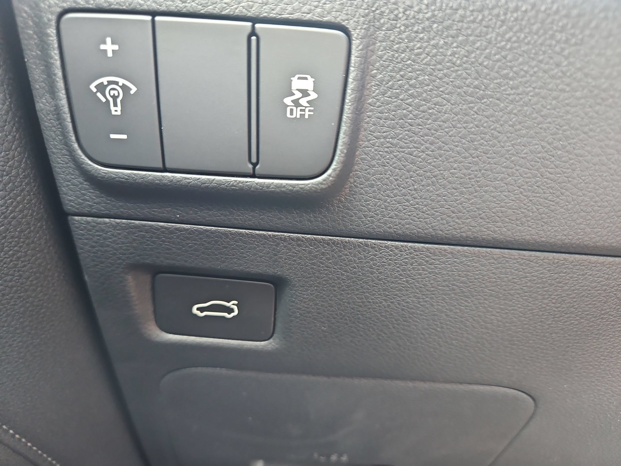 New 2026 Wolf Gray Kia GT-Line image 33