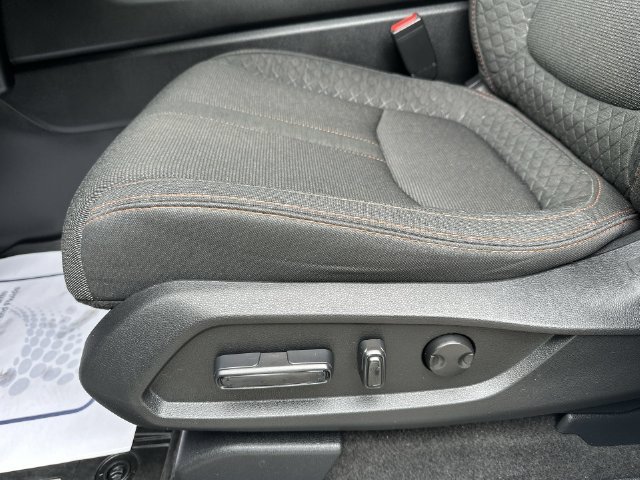 2025 Honda Pilot Sport - Photo 23