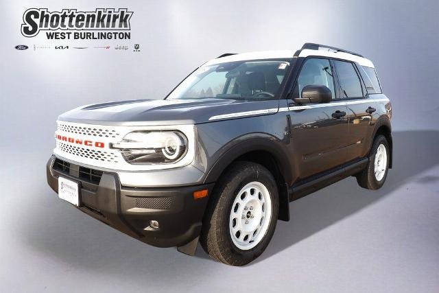 6102a277d2df5bc9f691ef7f2d22cbae