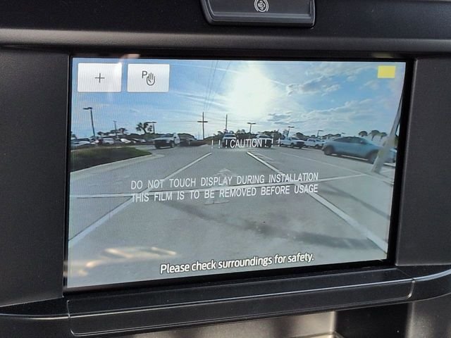 2025 Ford F-450 Super Duty Chassis Cab XL - Photo 18