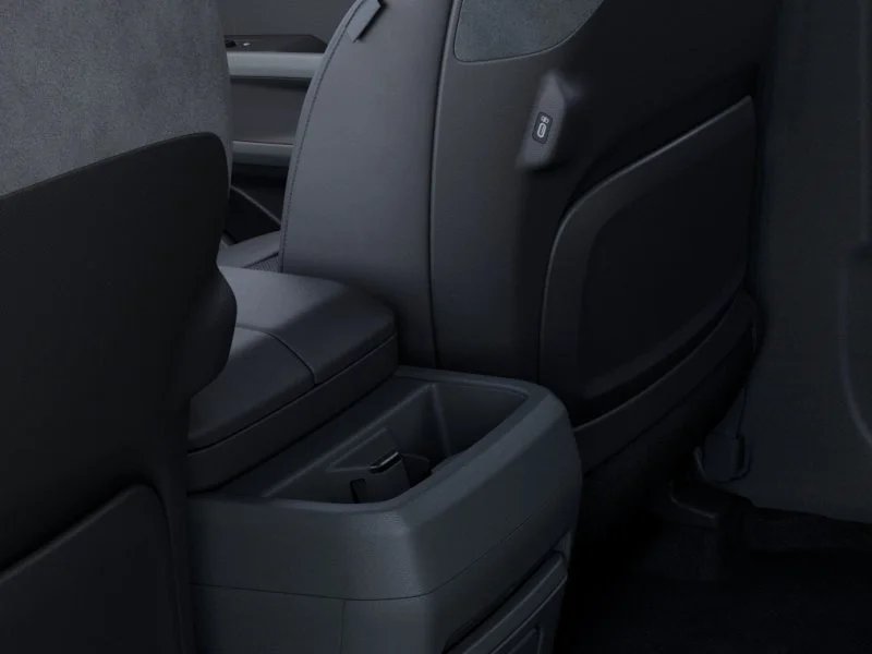 New 2027 Ebony Black Kia X-LINE SX PRESTIGE image 26