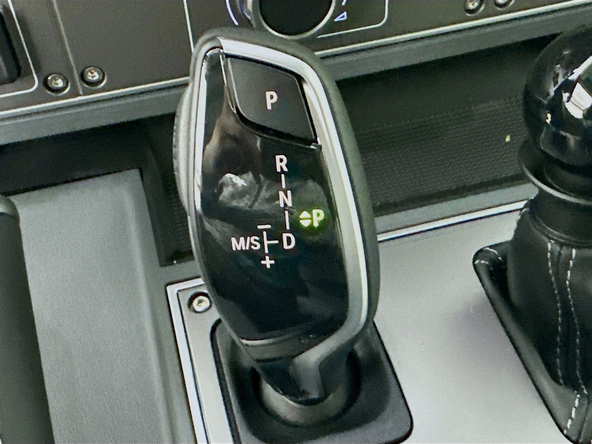 2025 INEOS Grenadier Fieldmaster Edition - Photo 28